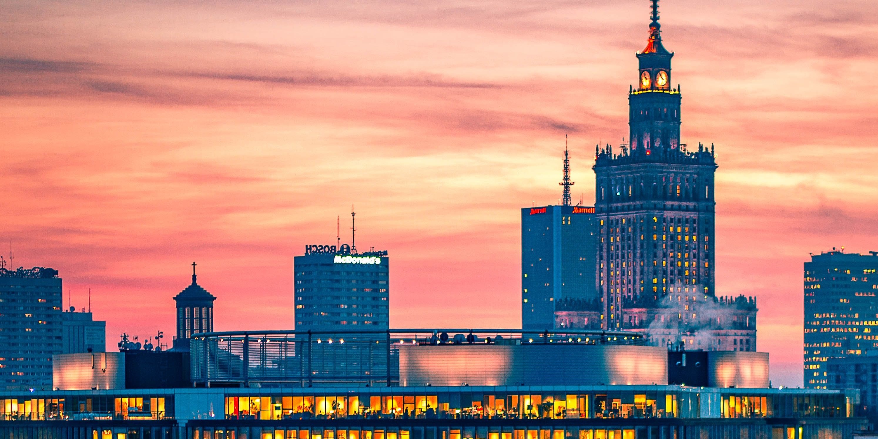 Ile realnie zostanie Ci na rękę po sprzedaży mieszkania?